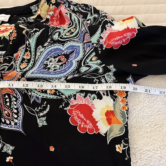 🫏Tunic/Beachcover - Picture 10 of 13